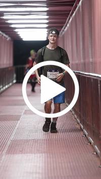 BIB:  <button type="button" onclick="openModal(27421427)" class="btn btn-primary btn-sm float-right" data-toggle="modal" data-target=".modal-high-quality">
                <i class="fa fa-download"></i> Download
                </button>